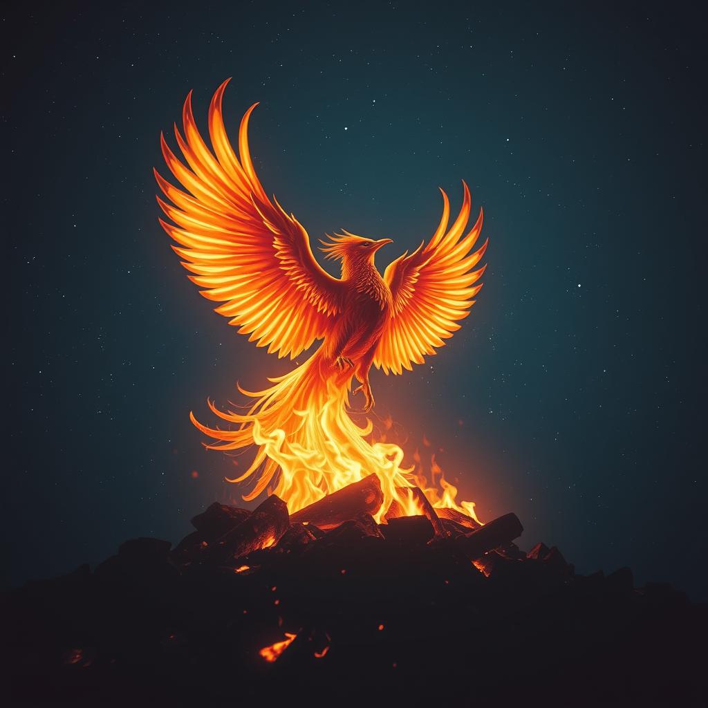 Image for Favorites Part 3