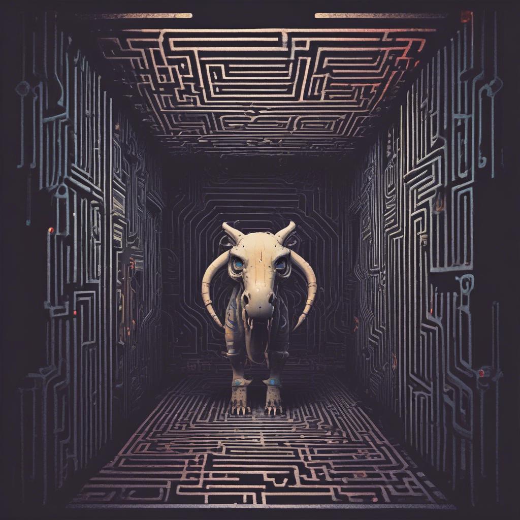 Playlist cover art