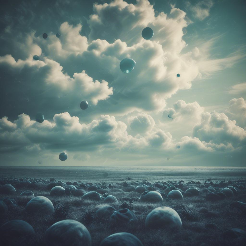 Image for Guitar for Film