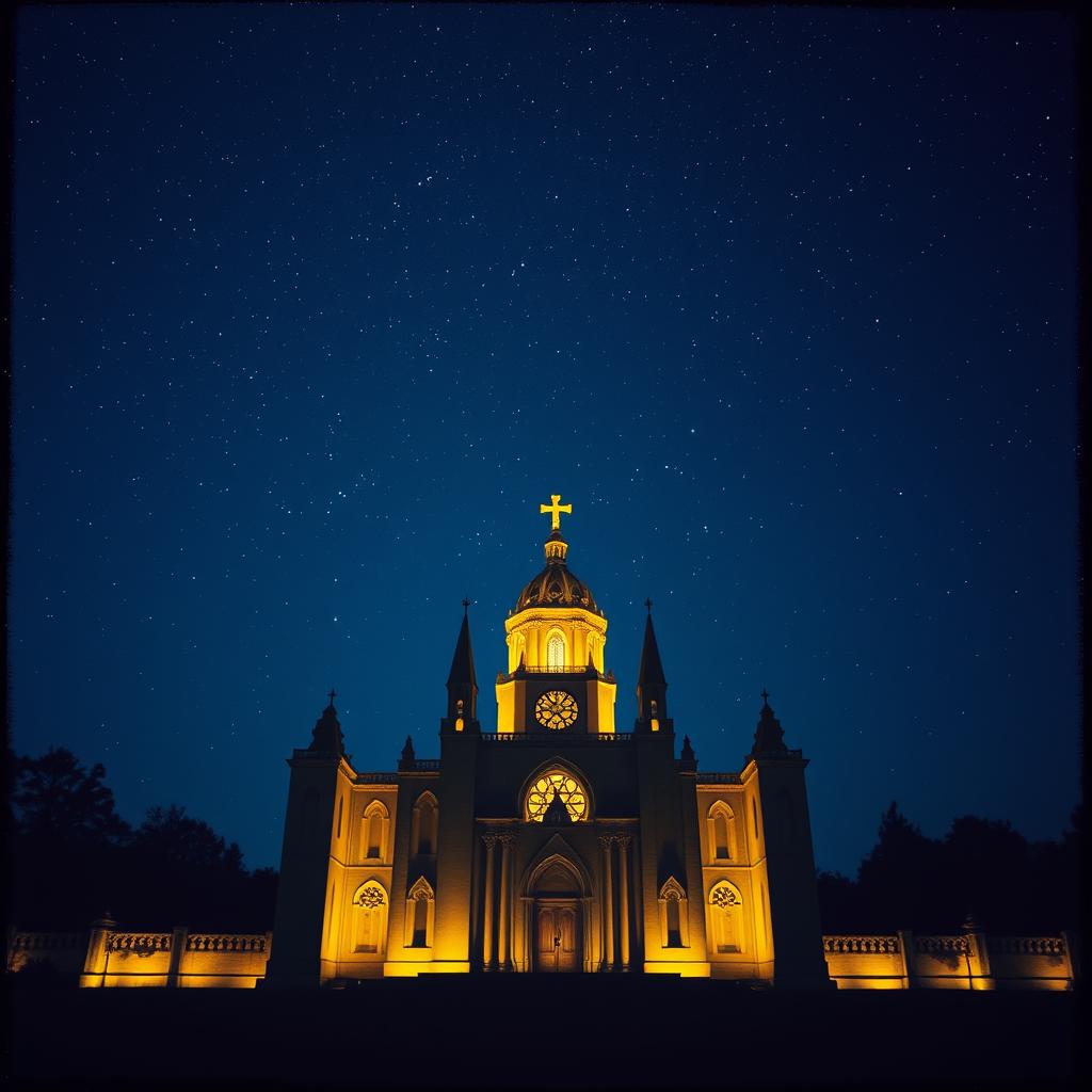 Song Cover Image