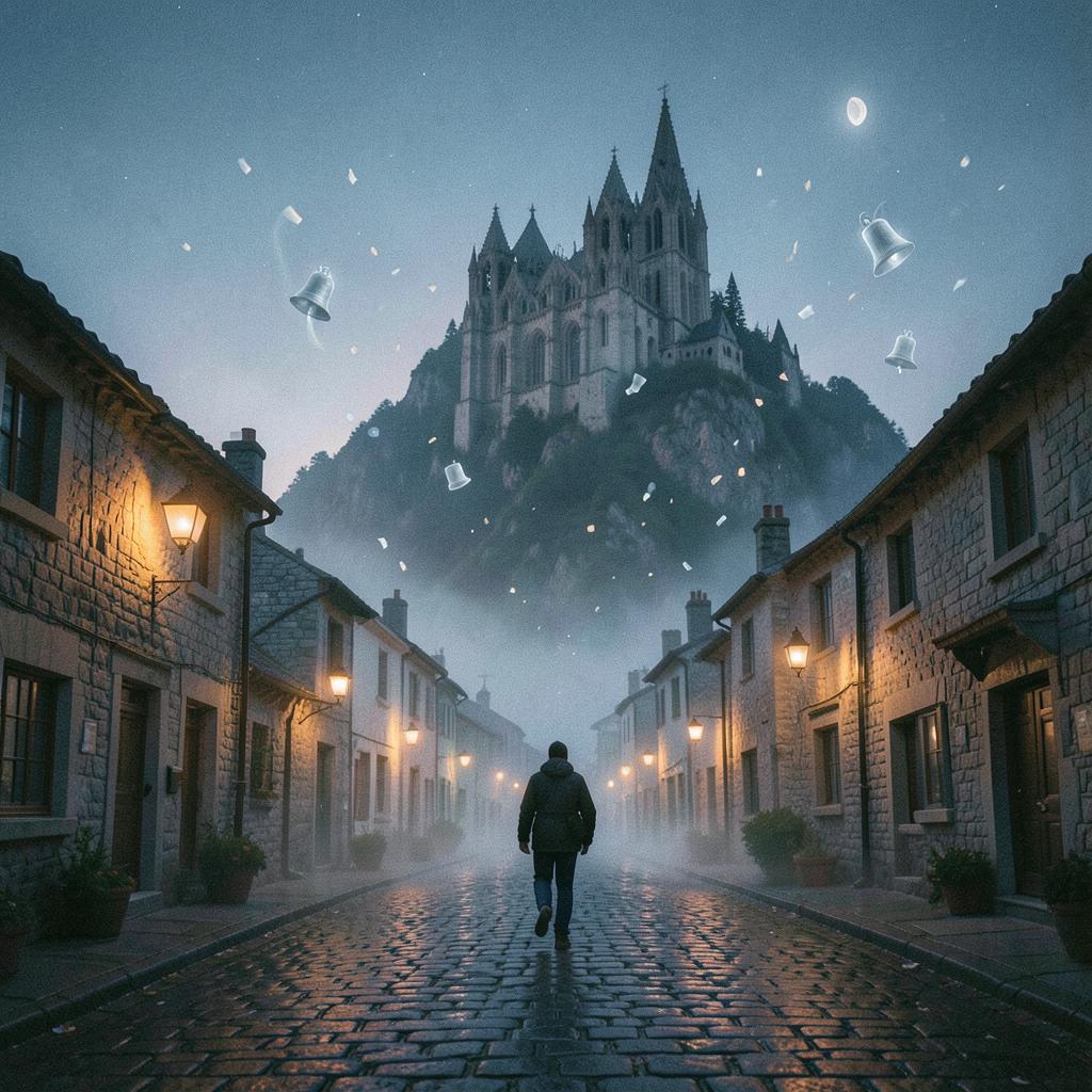 Slow songs