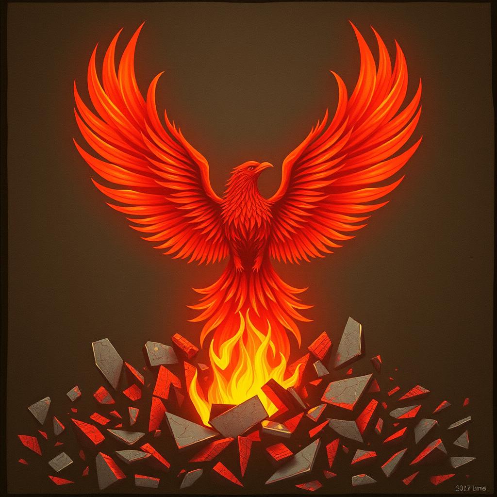 Persona image for Emo Metal