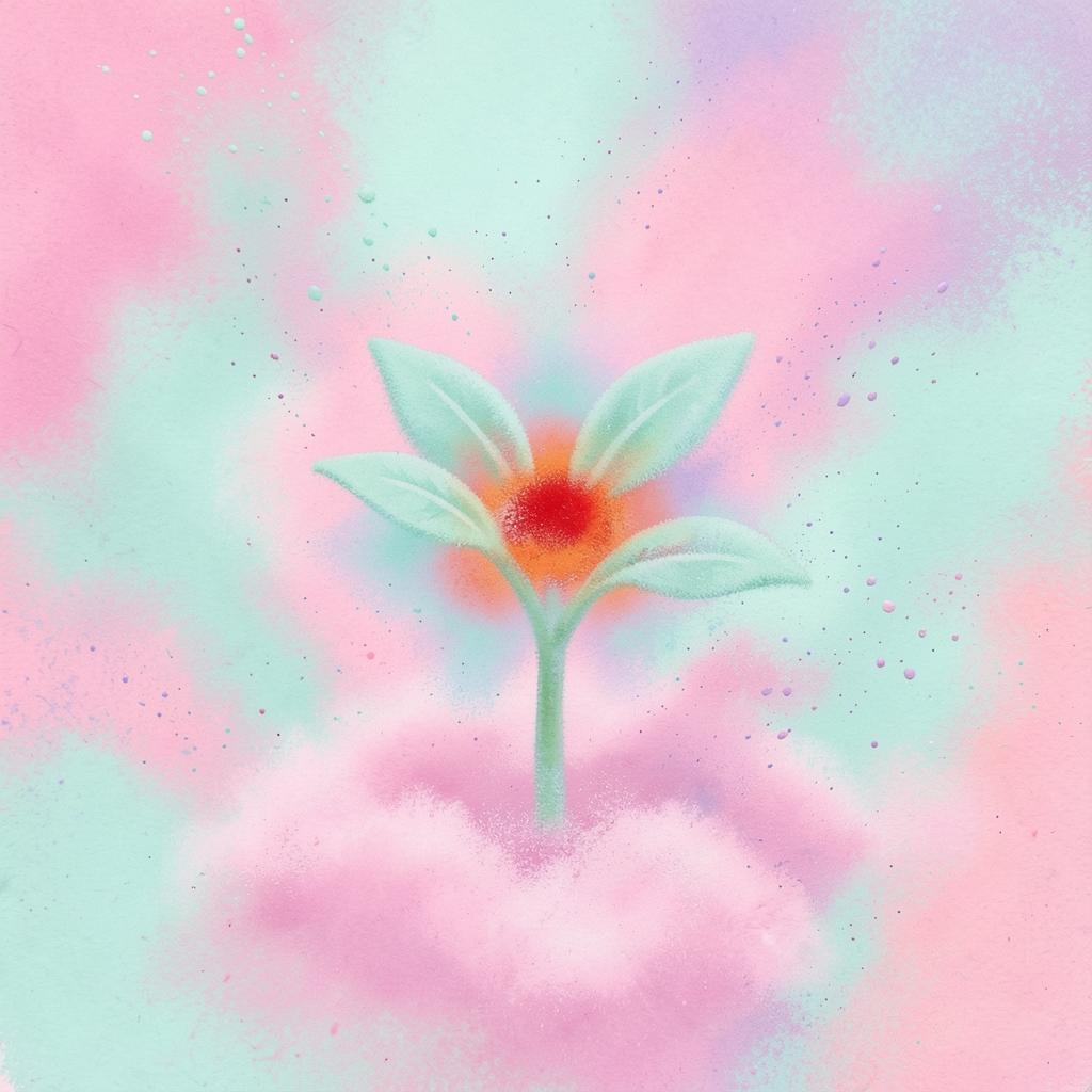 Seja Você artwork