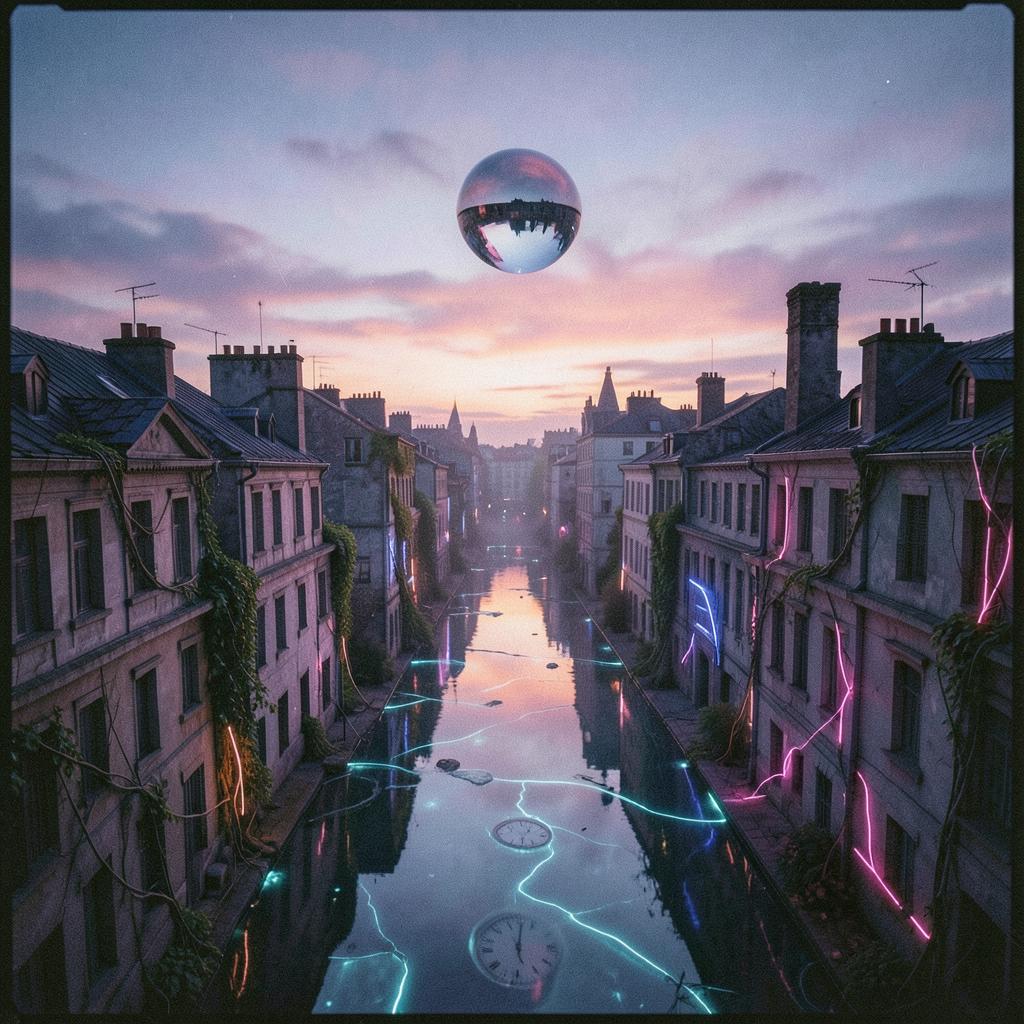 "Time is Right" (Remix) artwork