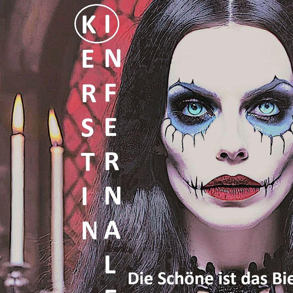 Die Schöne ist das Biest - Demo EP