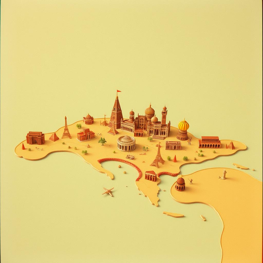 Voice image for 慶應義塾教科書暗記