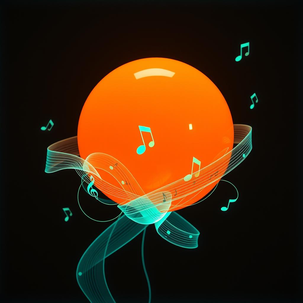 Image for 그루브‘s