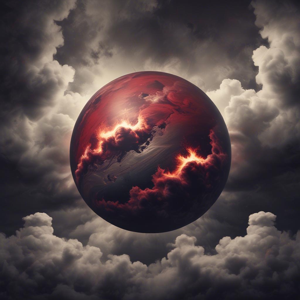 Song Cover Image