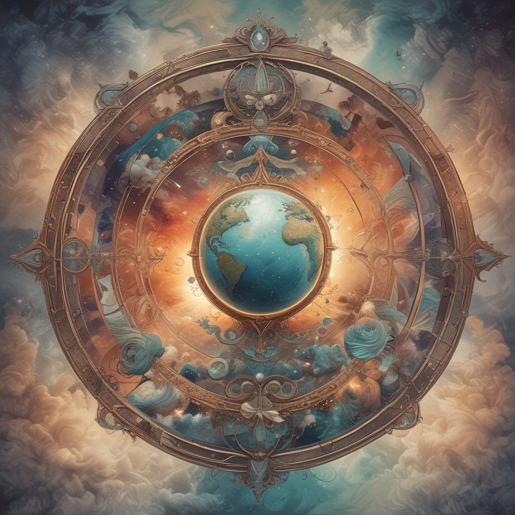 Полумесяцы artwork