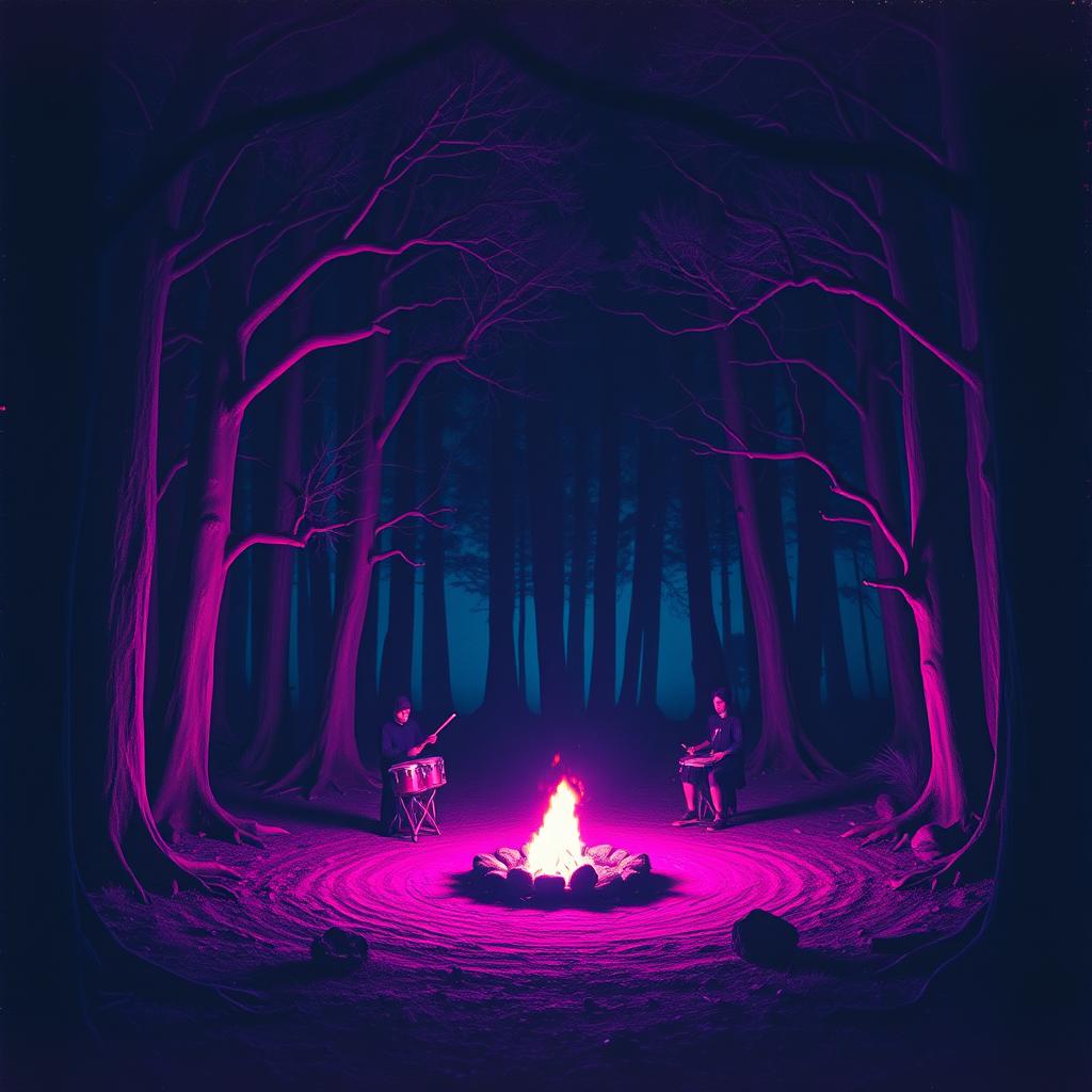 Persona image for Untitled Persona