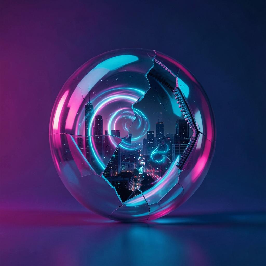 Bass Sample 5.2 artwork