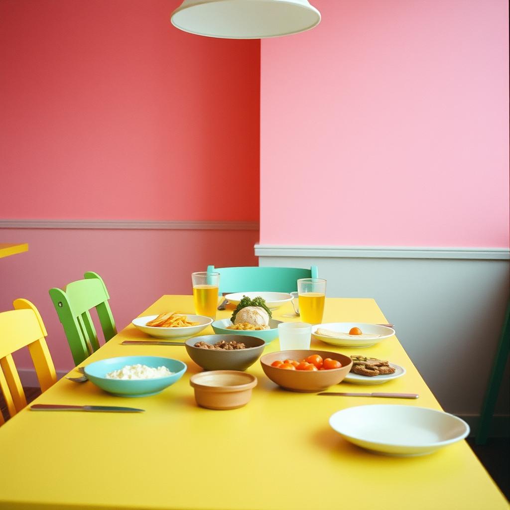 Persona image for 小孩声