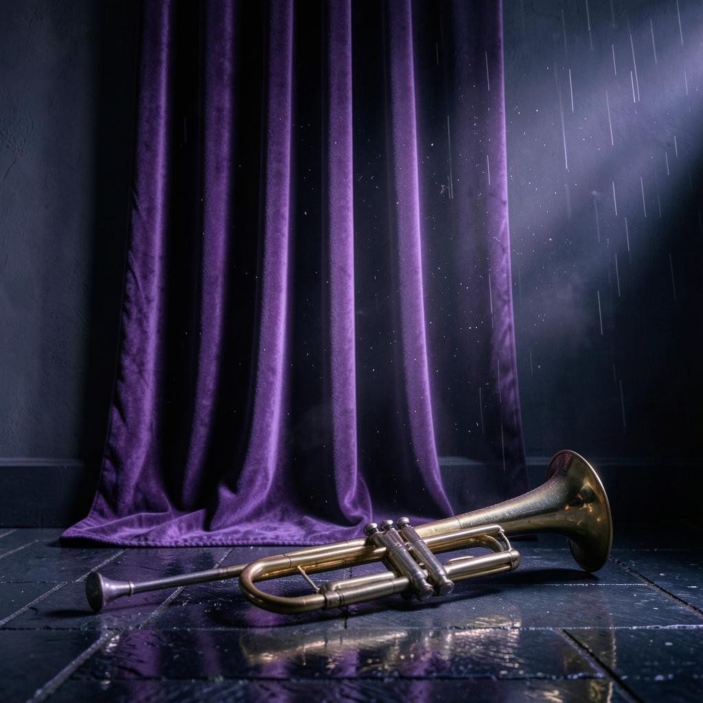 Instrumental (Saxofon+Chitara) 15 artwork