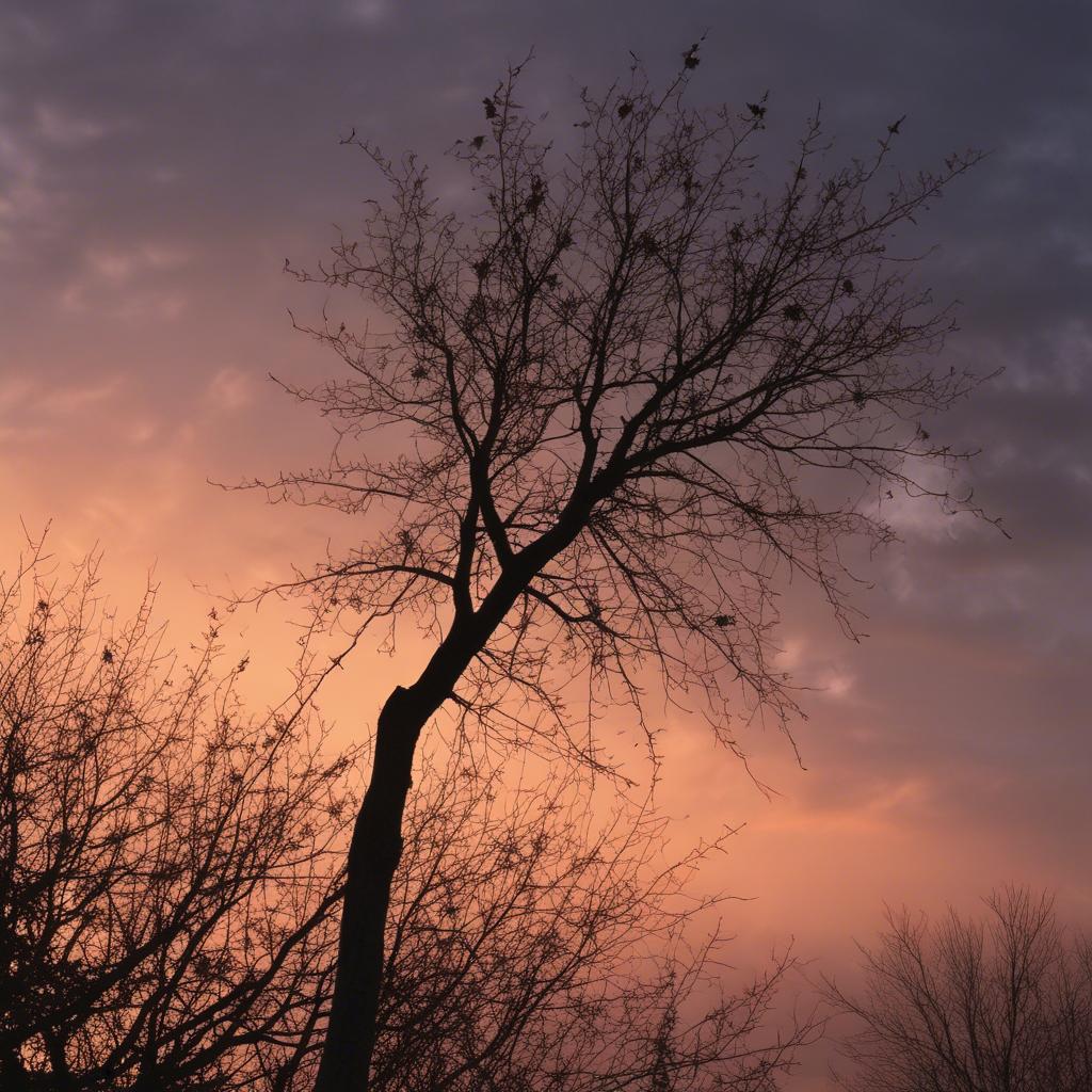 Image for 🍁 Forever Autumn