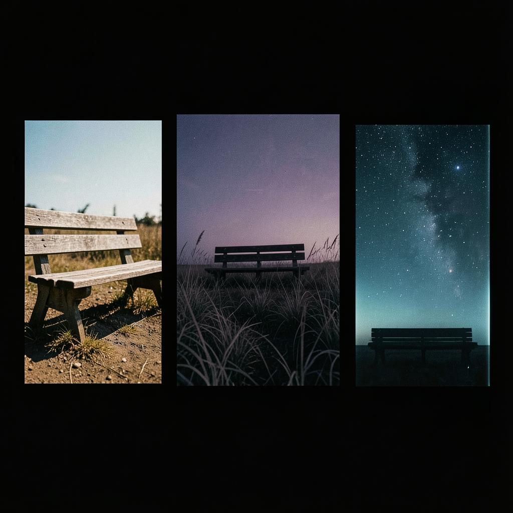 Vacation Authorized artwork