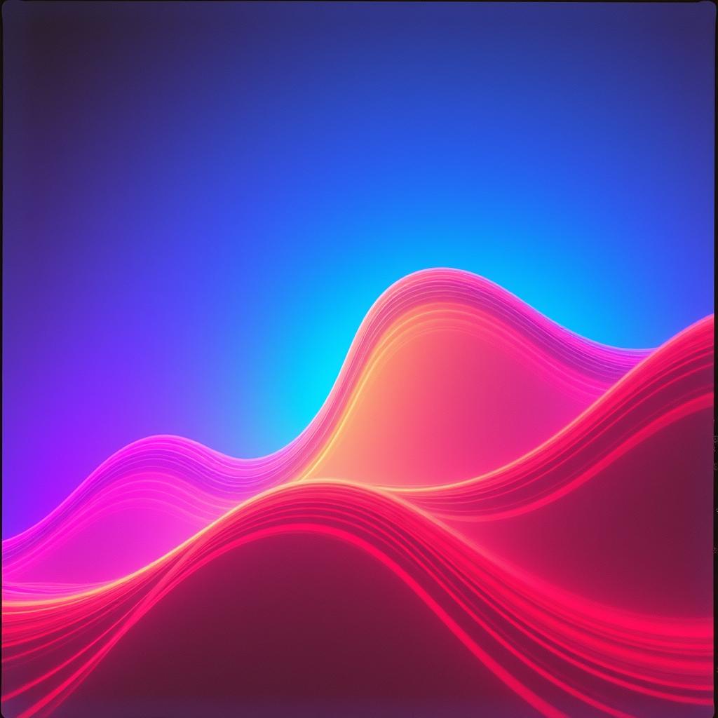 Persona image for Electro house 