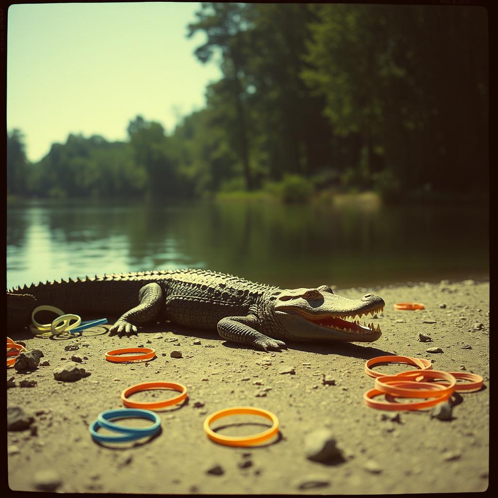 Image for Remix - Happy