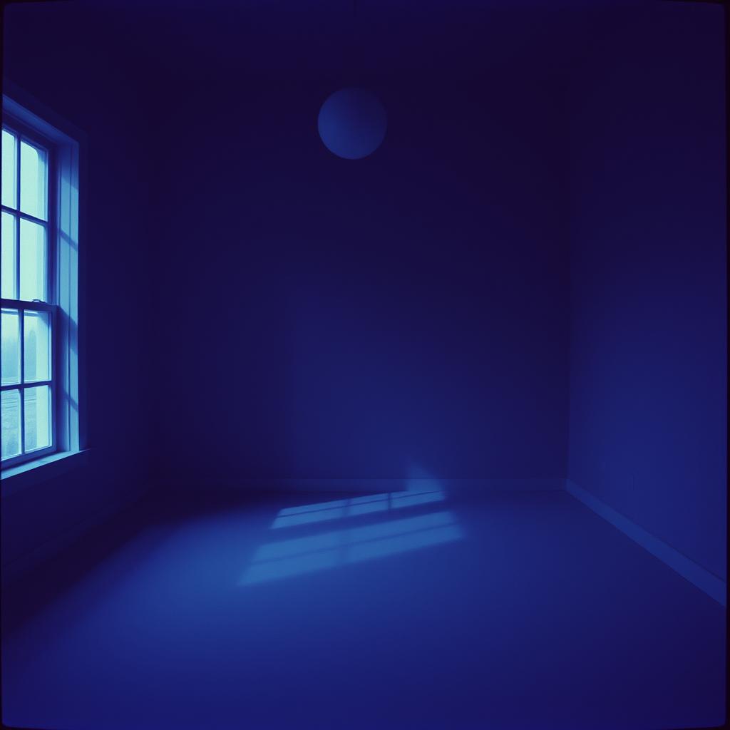 Persona image for Untitled Persona
