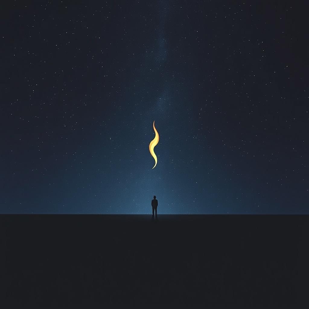 Image for Still Astro 