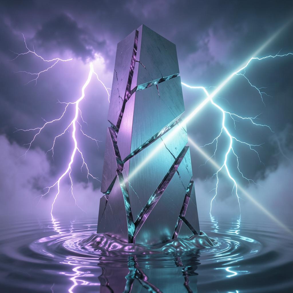 Trend-Set-It artwork