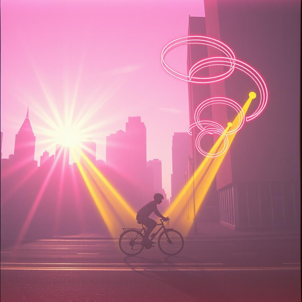 Image for Album next 