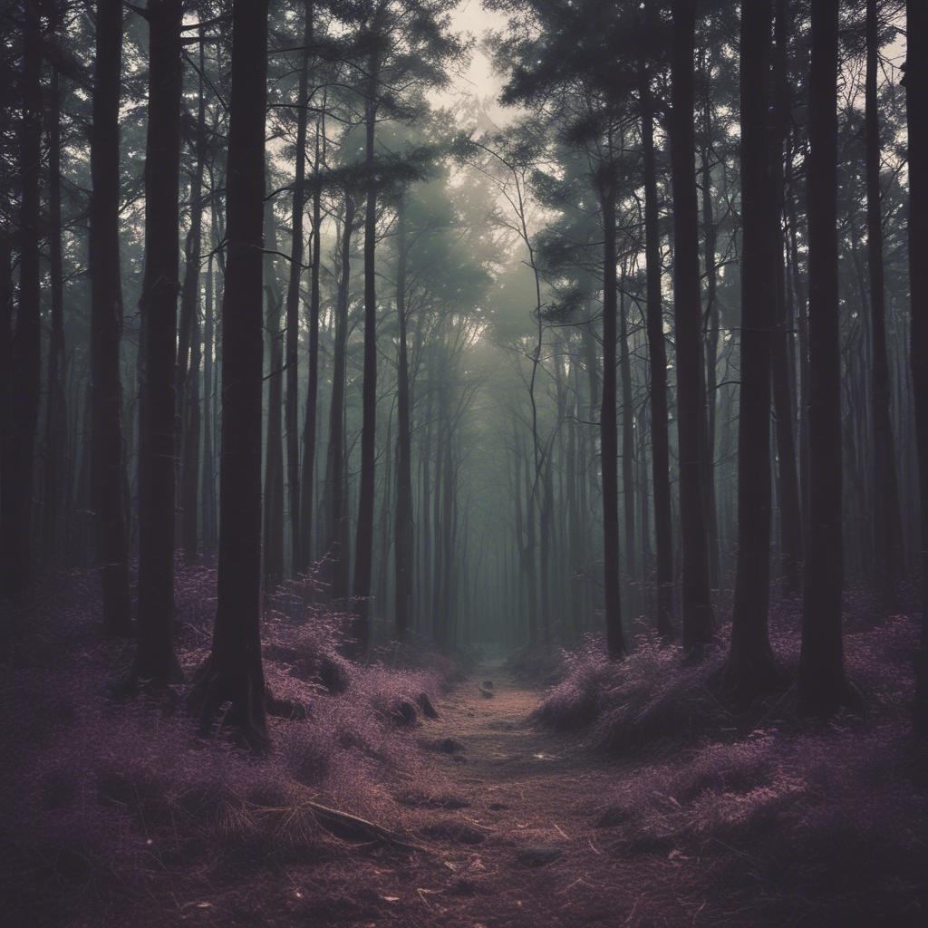 Untitled artwork