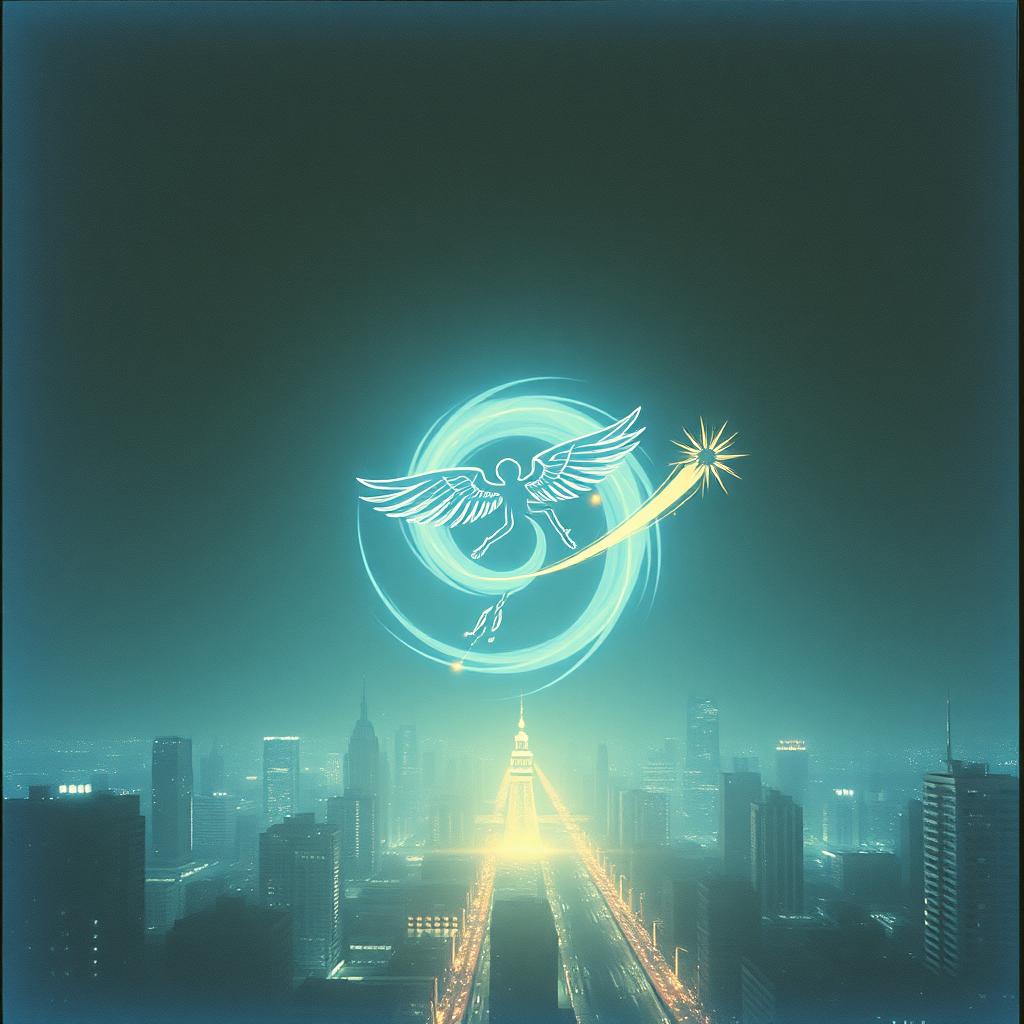 Persona image for Воздух (муж)