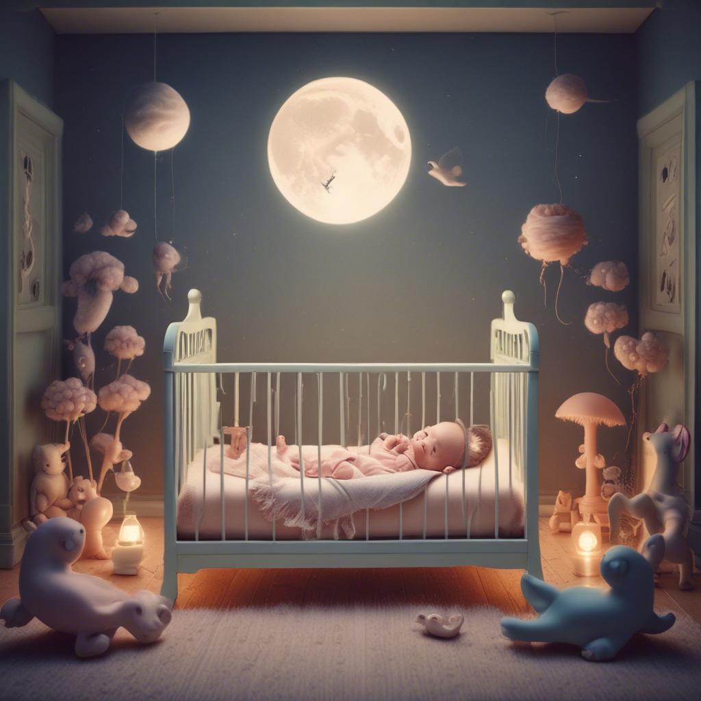 Flipper Baby artwork