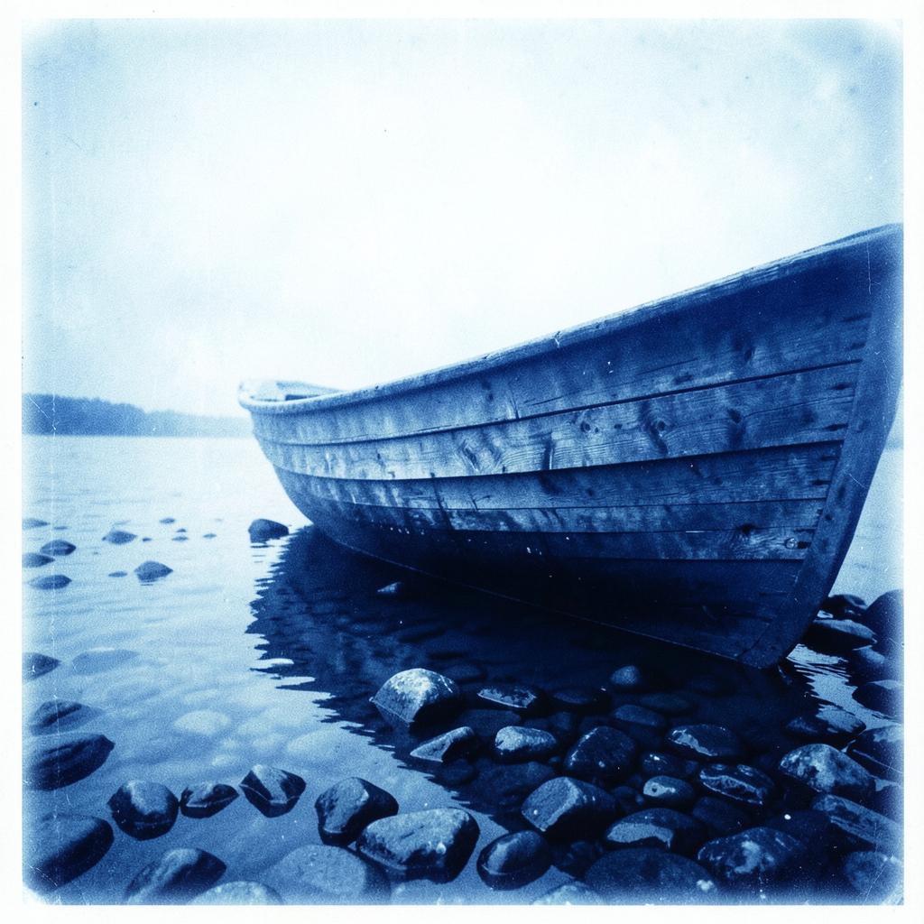 BerlinИванКупалаRomanticBeatRestartAnthem  02(混搭4) artwork