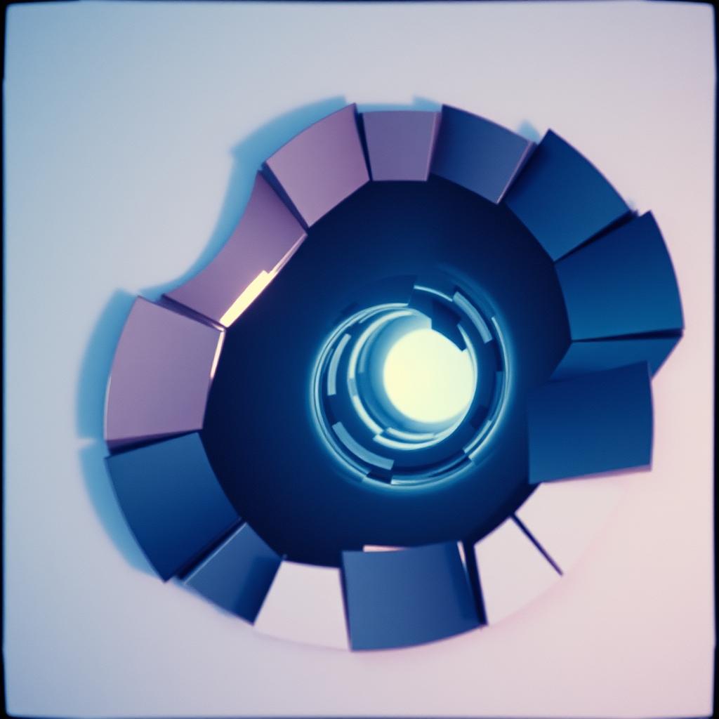 Persona image for ノイズ