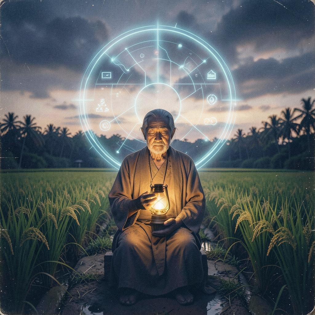 Song Cover Image