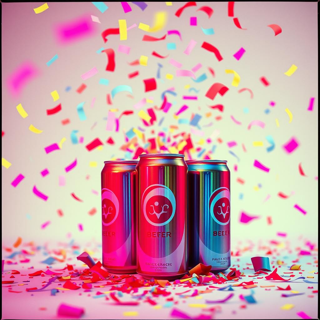 Persona image for Drick drick