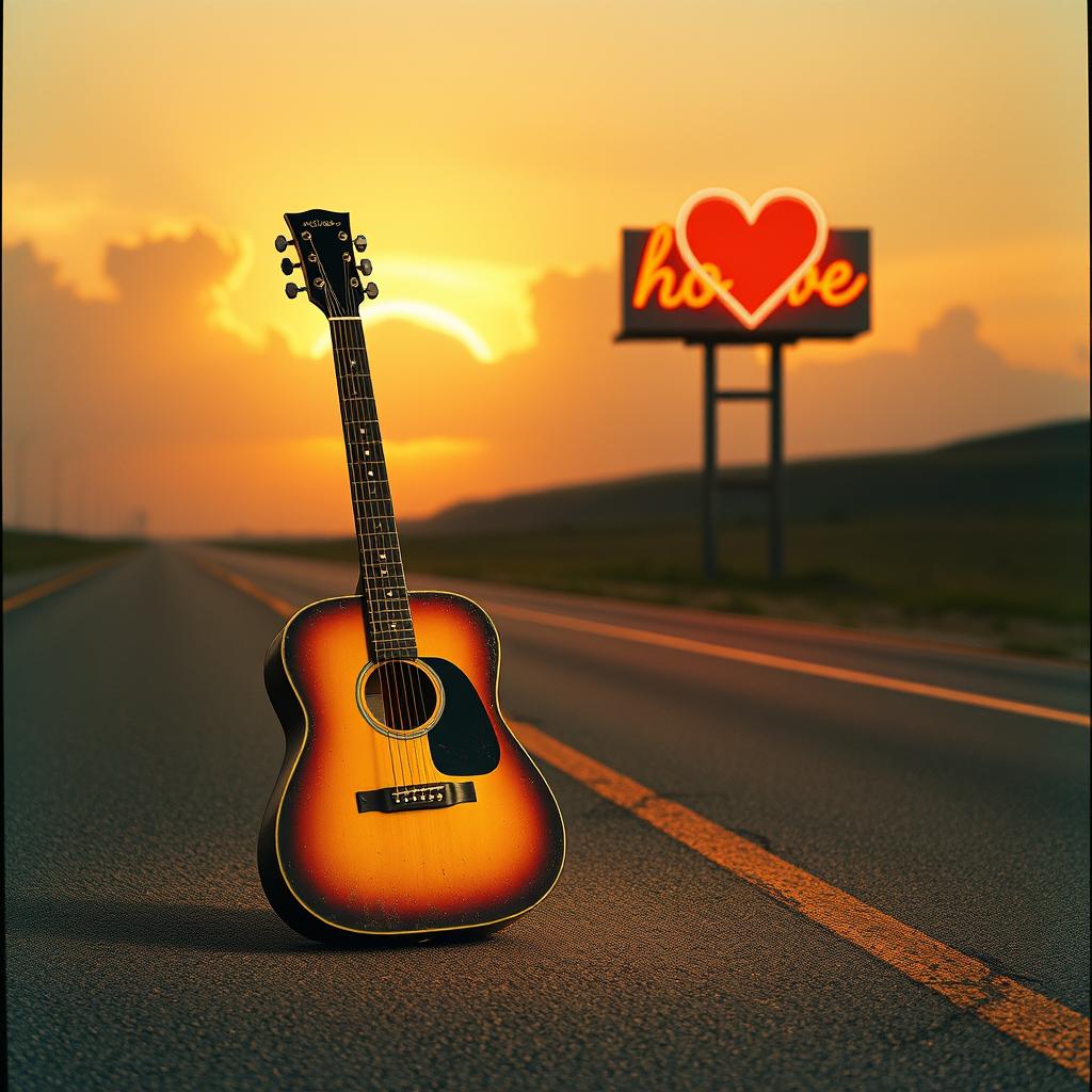 Image for I'm Not Afraid