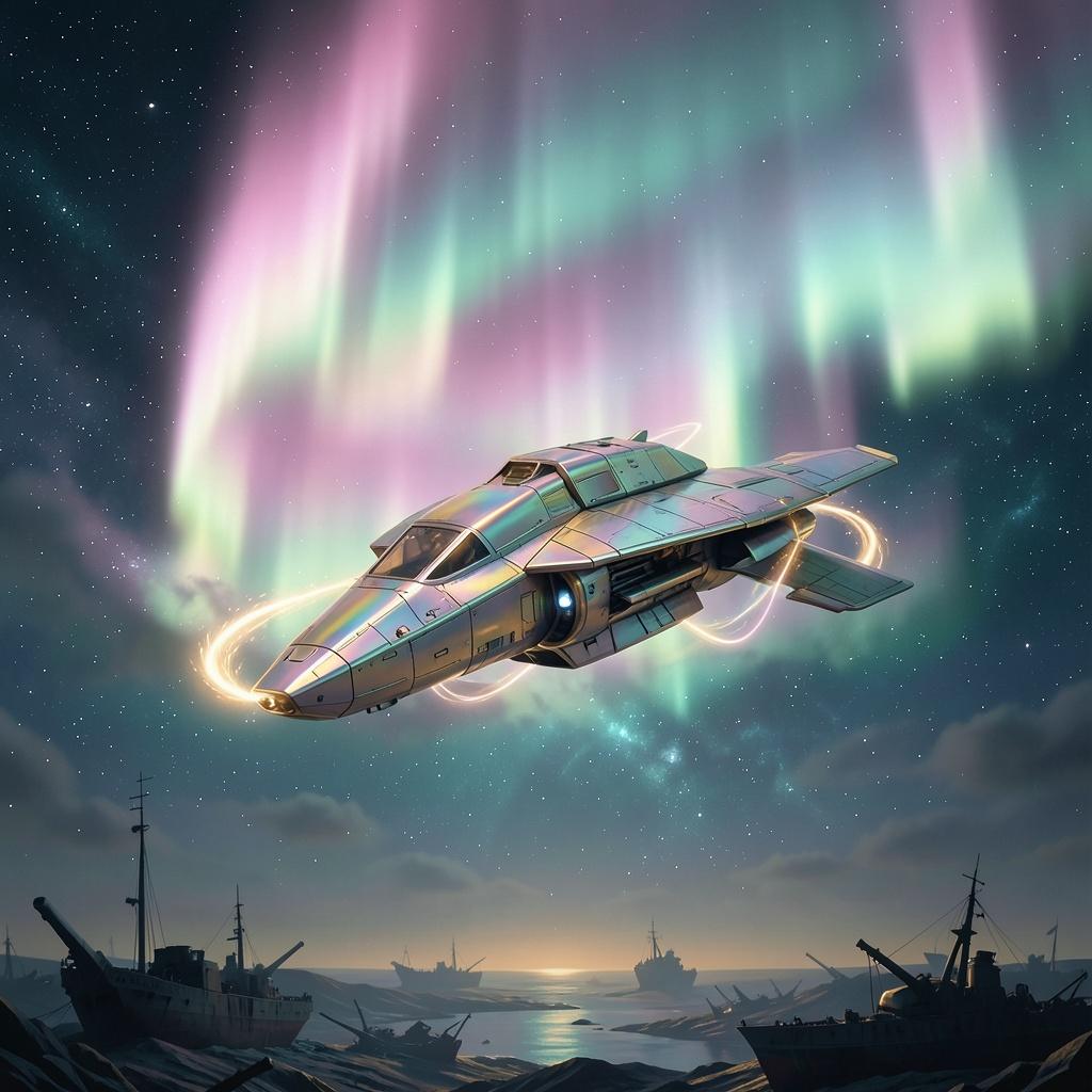 Cost of Victory artwork
