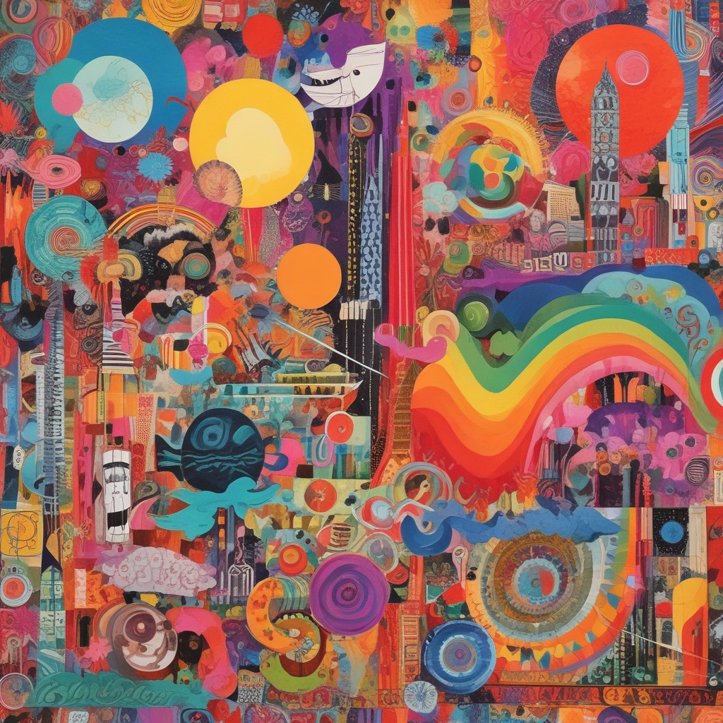 Song Cover Image