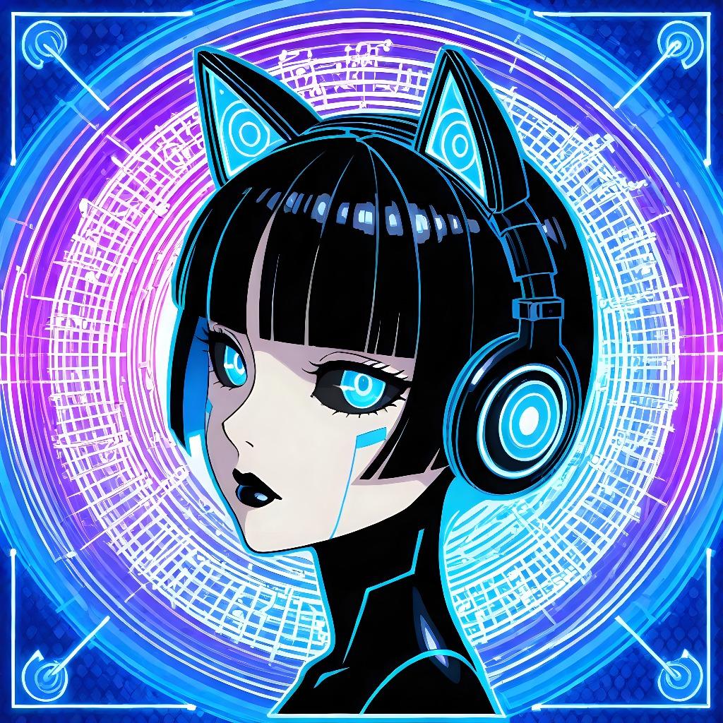 Musika Musikat