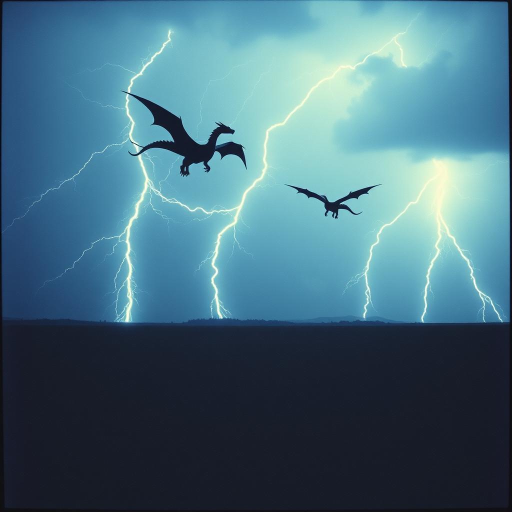 Image for Constant Power