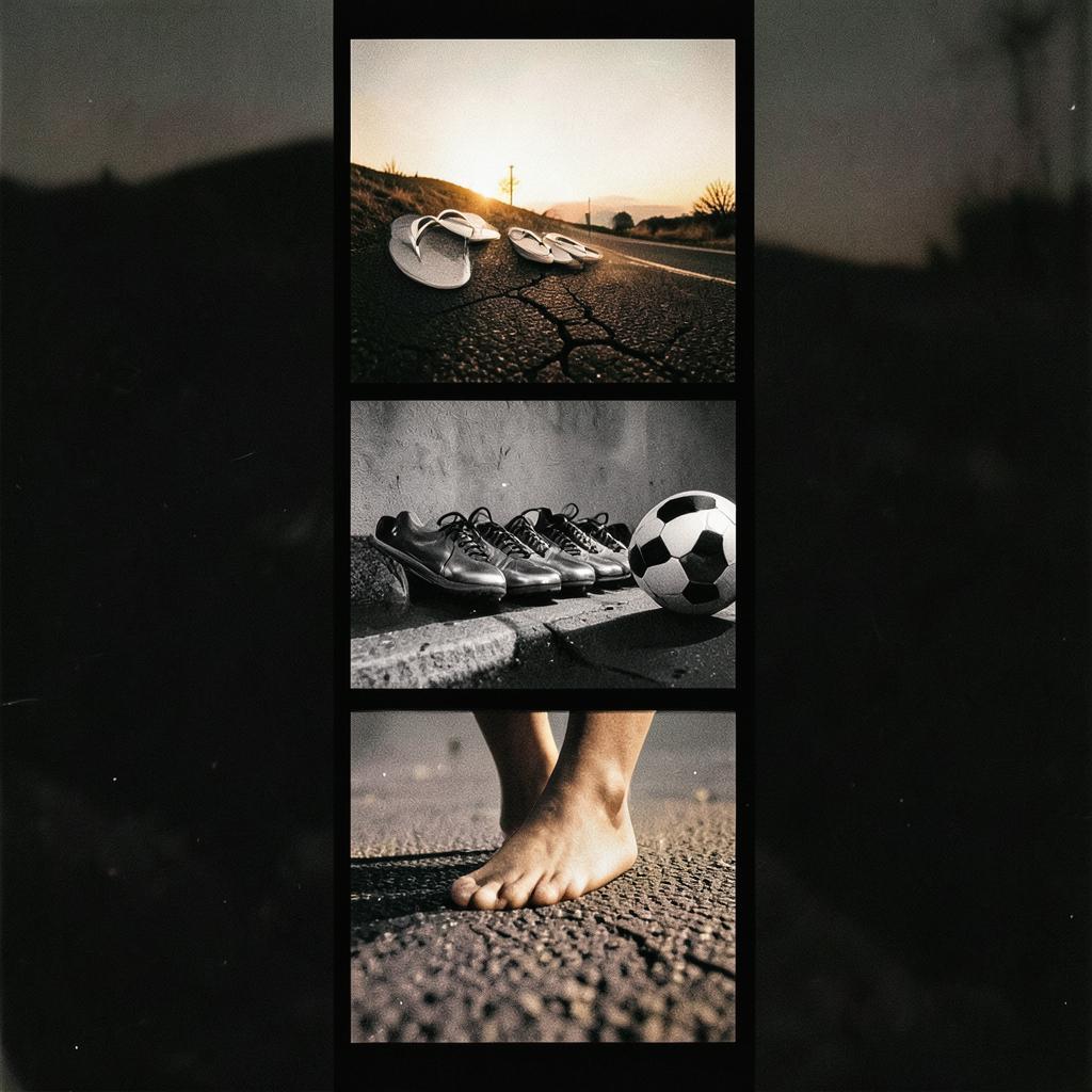 Song Cover Image
