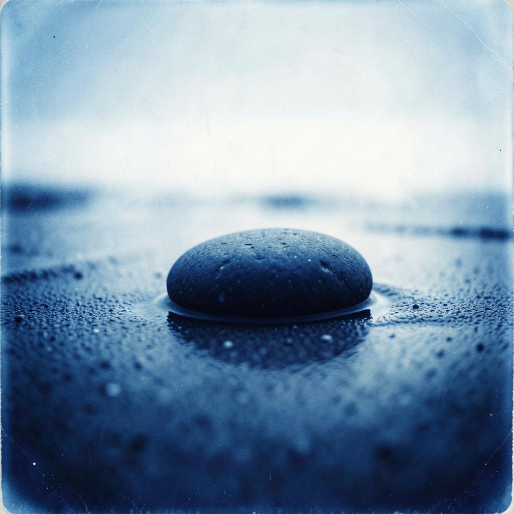 Deep Rest Until Morning (432Hz x 528Hz)-04gg artwork