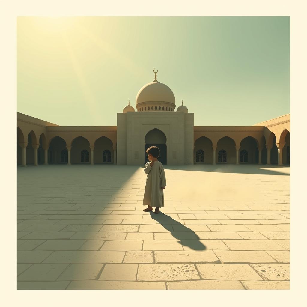 Persona image for HacıKids 