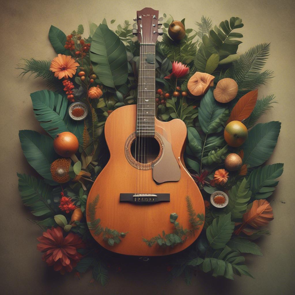 Image for good times song 