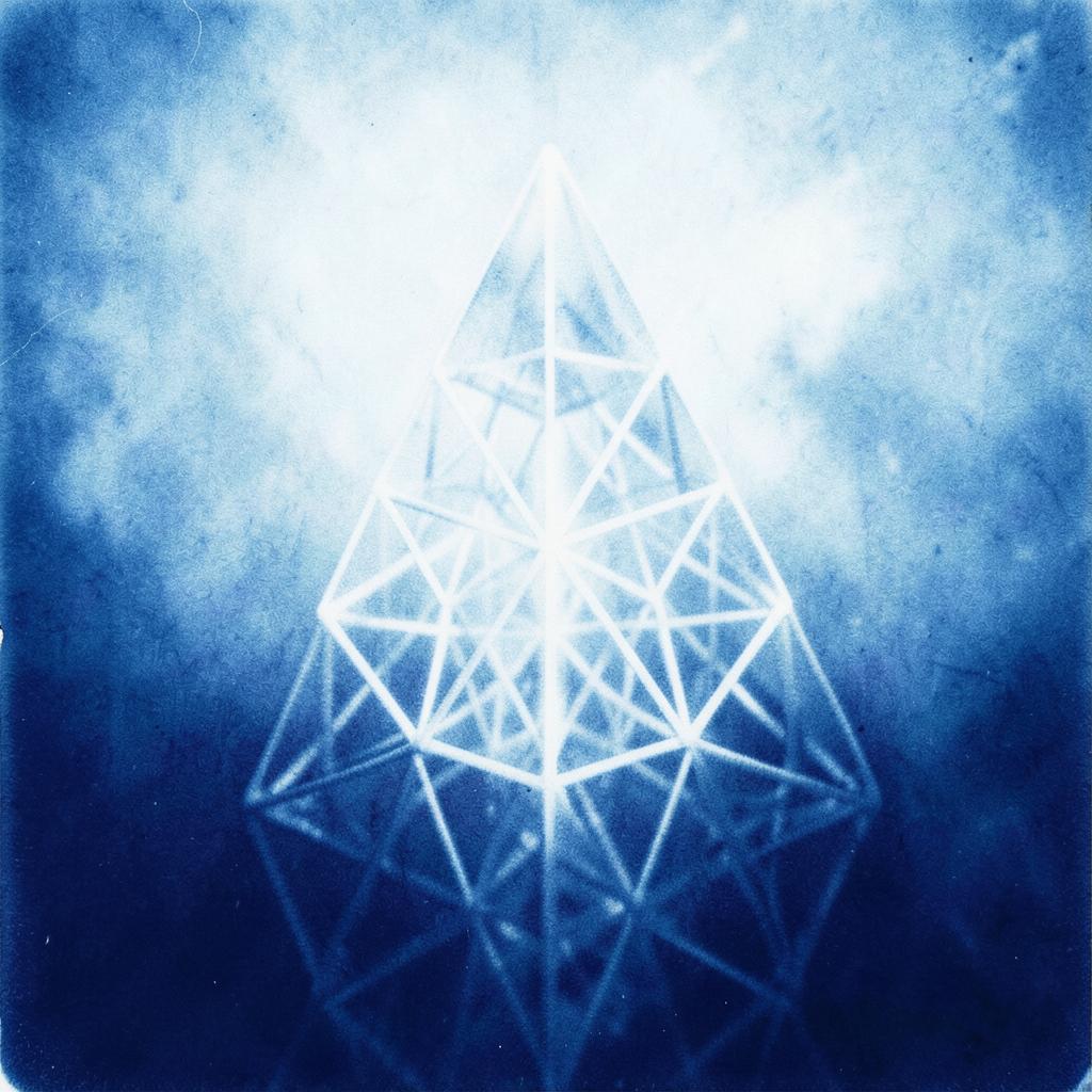 Thank You No Name (Nova Gothia Remix) artwork