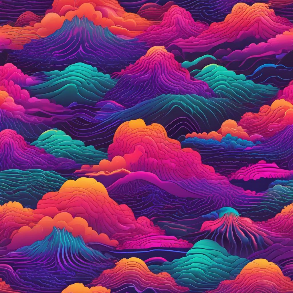 Run! artwork