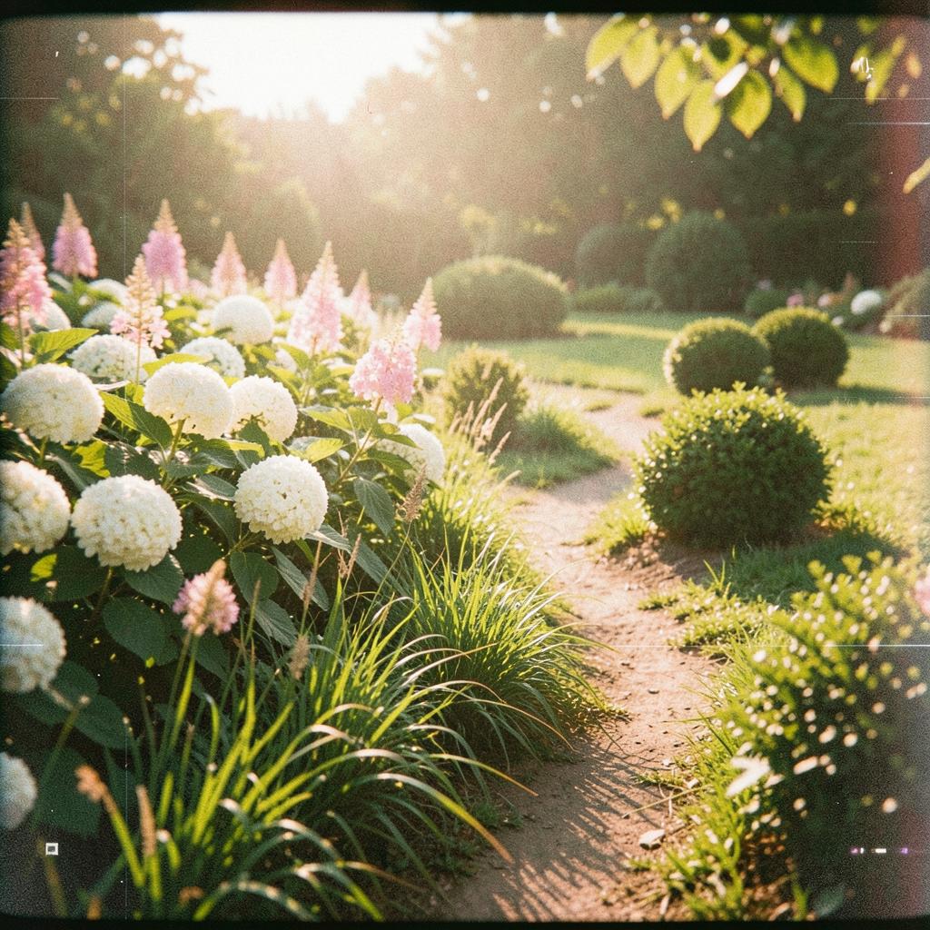 This Place Blooms artwork