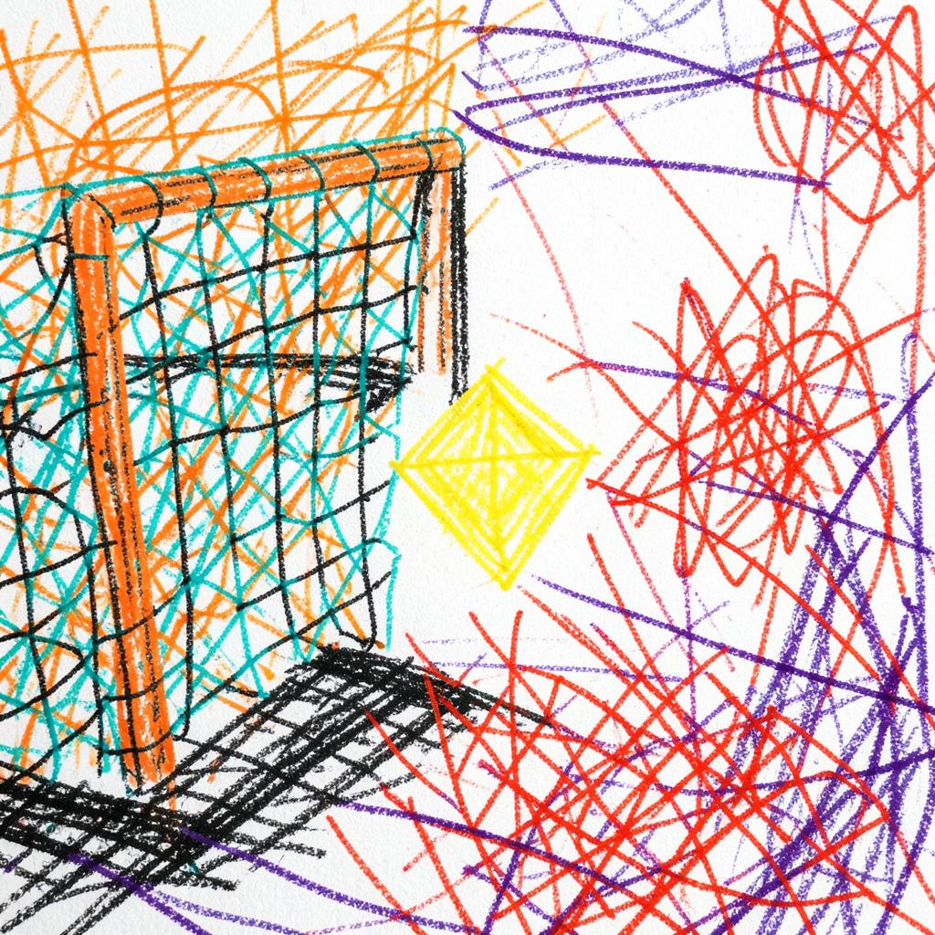 Song Cover Image
