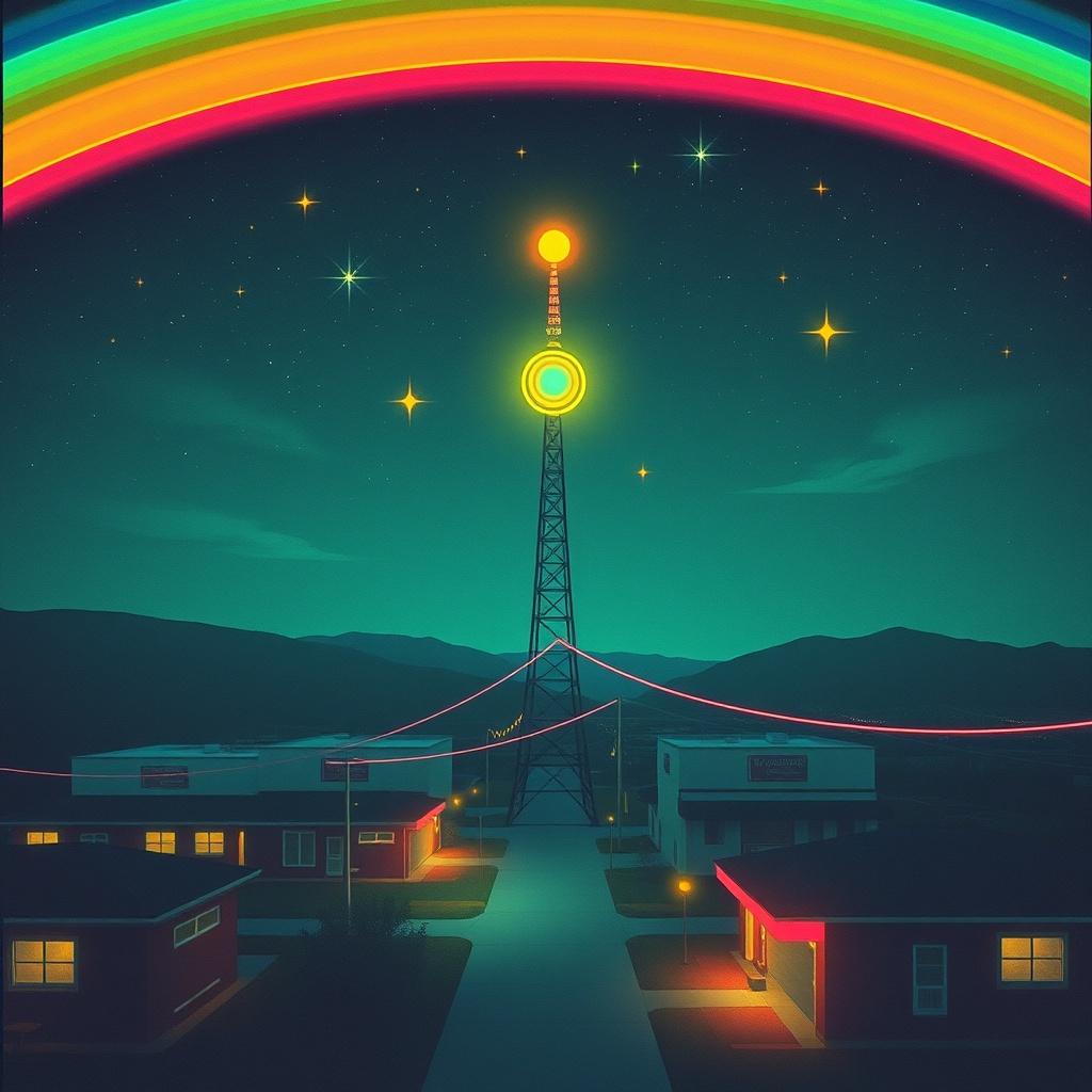 Song Cover Image