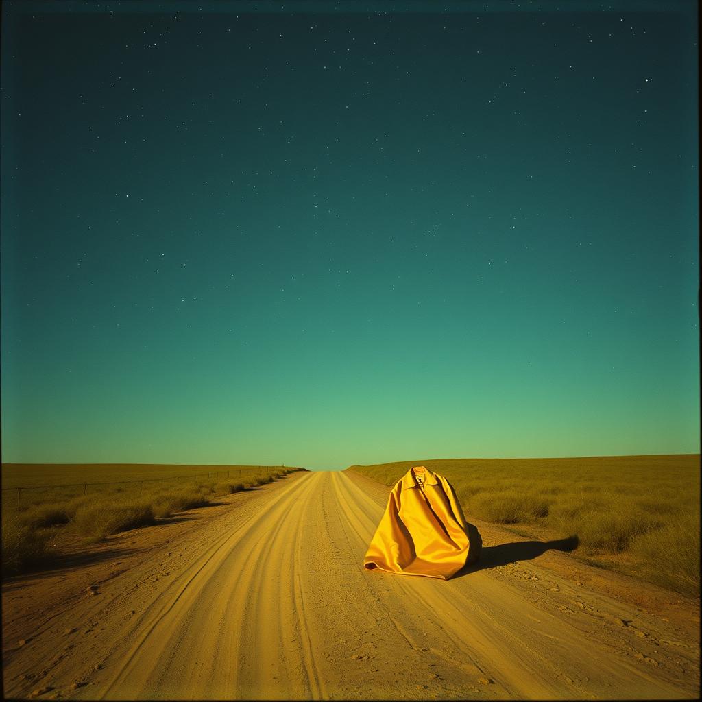 Persona image for BRH