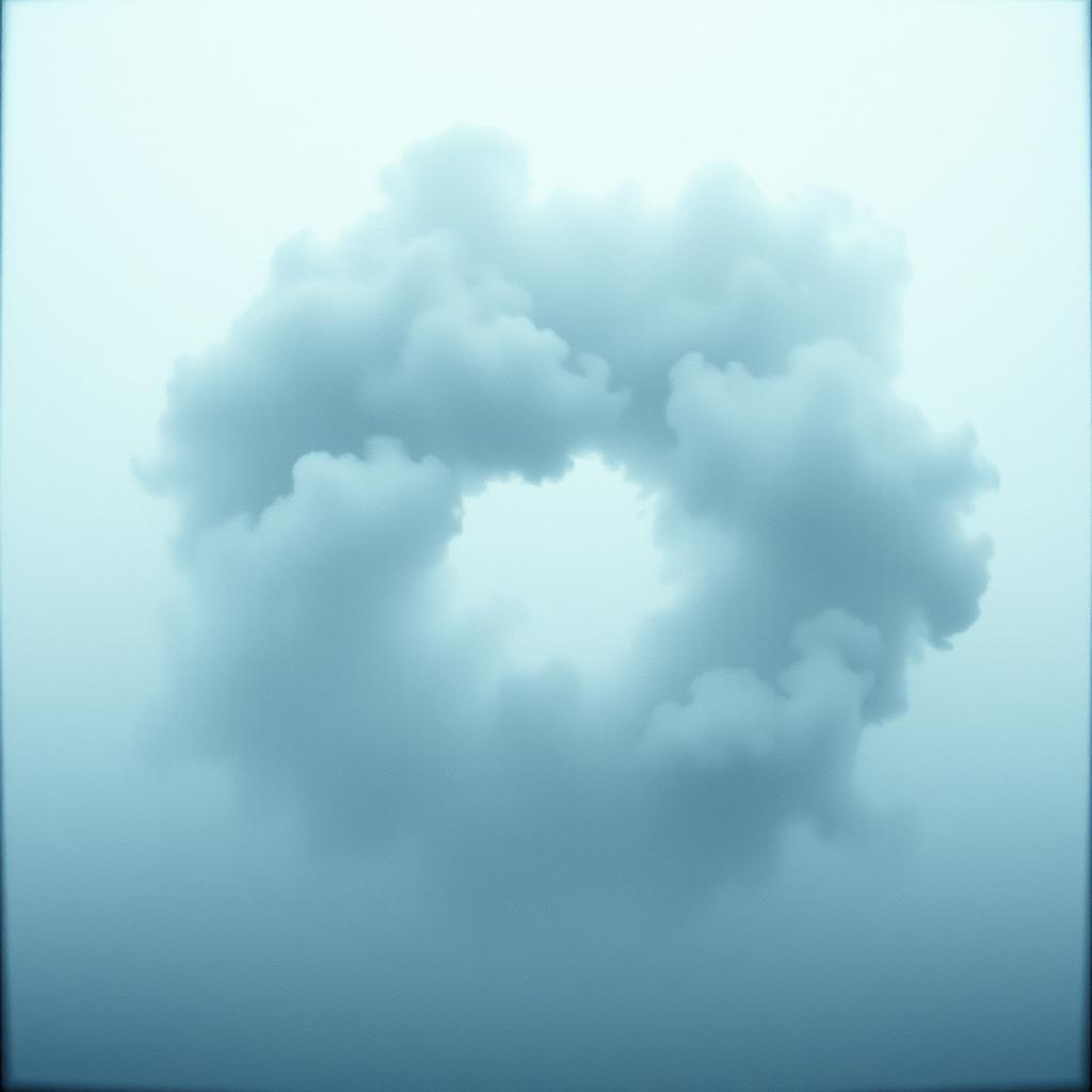 Persona image for Filter-esque