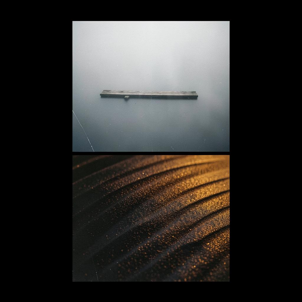 Hypnotic Groove905 artwork