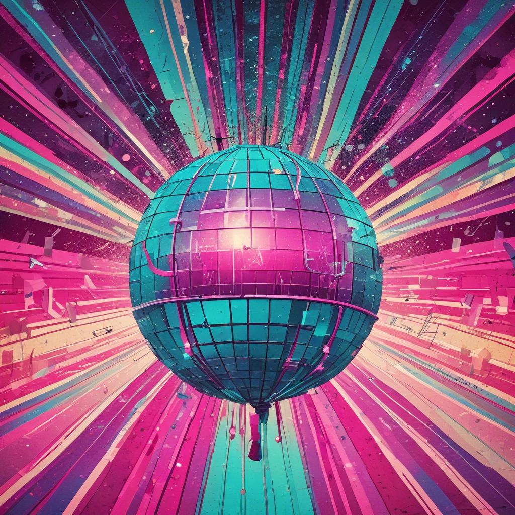 Song Cover Image